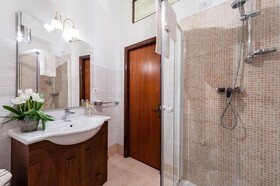 Borgo La Ripadoro