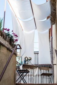 Borgo La Ripadoro
