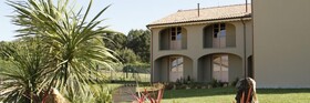 Borgo La Ripadoro