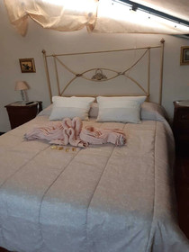 Dream House B&B