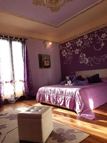 Dream House B&B