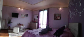Dream House B&B