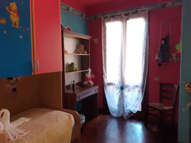 Dream House B&B