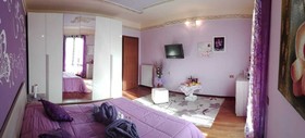 Dream House B&B