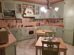 Dream House B&B