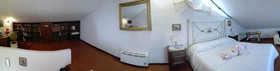 Dream House B&B