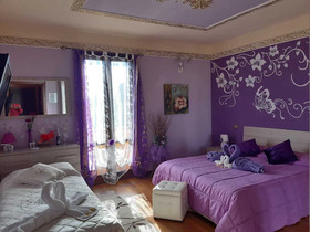 Dream House B&B
