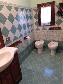 Dream House B&B