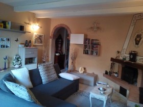 Dream House B&B