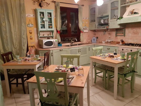 Dream House B&B