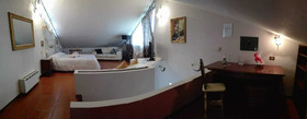 Dream House B&B