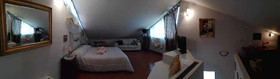 Dream House B&B