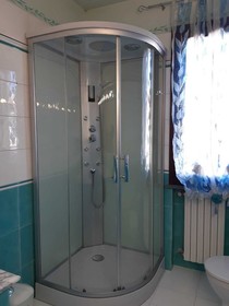 Dream House B&B