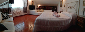 Dream House B&B