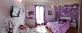 Dream House B&B