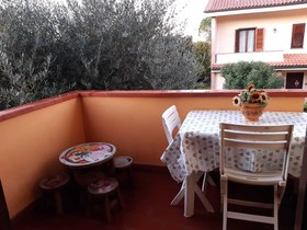 Dream House B&B