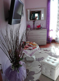 Dream House B&B