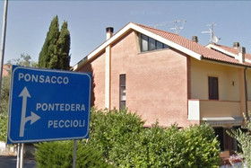 Dream House B&B