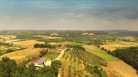 Fattoria Fibbiano