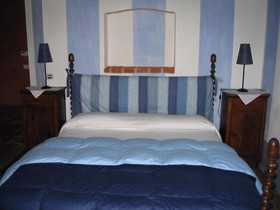 Agriturismo Podere Pratovecchio