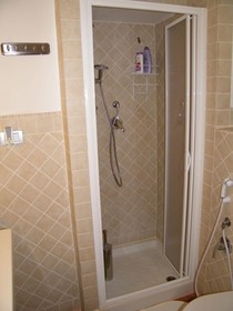 B&B Il Glicine Residenza D'epoca