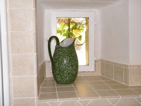 B&B Il Glicine Residenza D'epoca