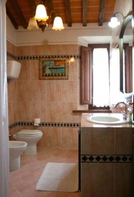 Casa Bella