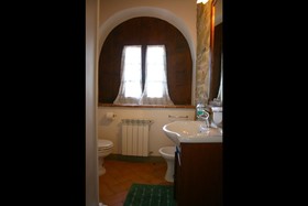 Casa Bella