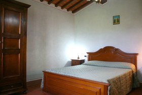 Casa Bella