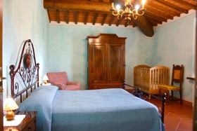 Casa Bella