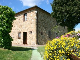 Casa Bella