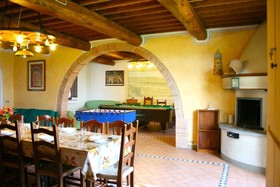 Casa Bella