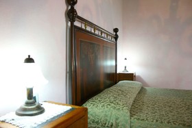 Casa Bella