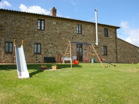 Casa Bella