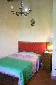 Casa Bella