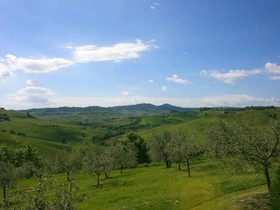Casa Bella