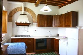 Casa Bella