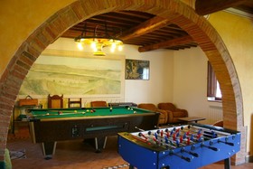 Casa Bella