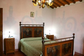 Casa Bella