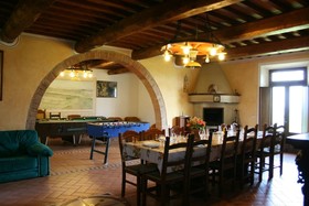 Casa Bella