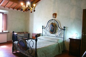 Casa Bella