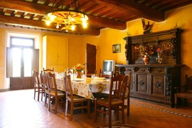 Casa Bella