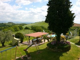 Casa Bella