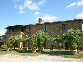 Casa Bella