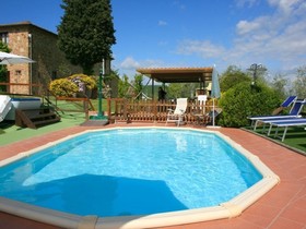 Casa Bella