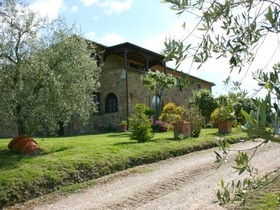 Casa Bella