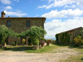 Casa Bella