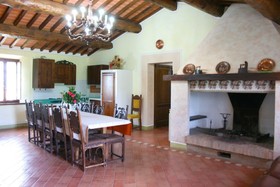 Casa Bella