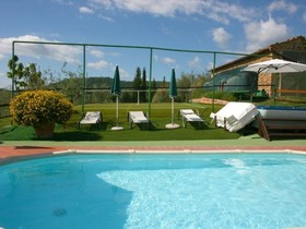 Casa Bella