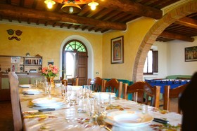 Casa Bella